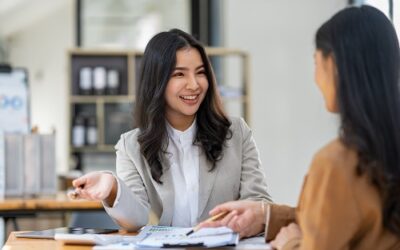 Pourquoi faire appel à un représentant fiscal pour les non-résidents ?