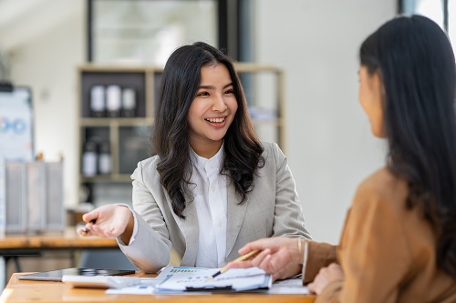 Pourquoi faire appel à un représentant fiscal pour les non-résidents ?