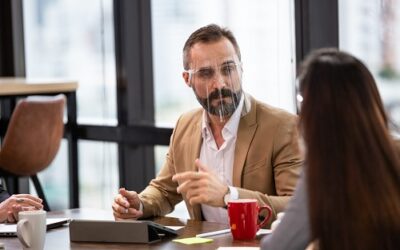 Accompagnement managérial à Grenoble : avantages et coûts