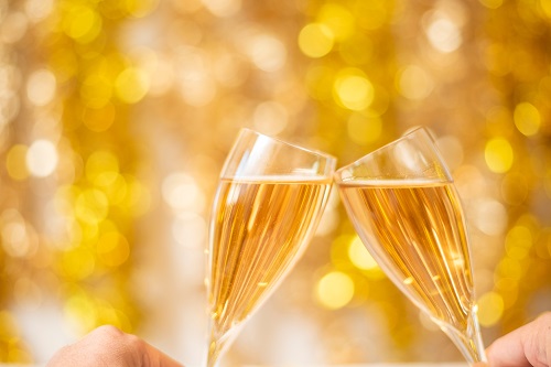 Comment choisir le bon champagne pour chaque occasion ?